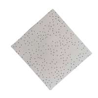 Marine Ceiling Panel, Suspended Ceiling, False Ceiling Tilse