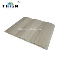 laminated printing pvc ceiling laminated tile