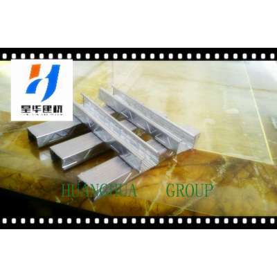 lightage steel joist