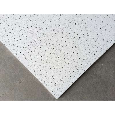 mineral fibre ceiling,ceiling tiles , ceiling board building materials