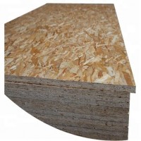 China Manufacturers wholesale OSB Board Production Line best price