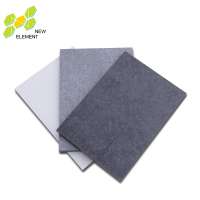 Low Price Lightweight Fiber Cement Board Cheap Construction Materials For New Building