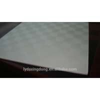 New building materials/wall panel/gypsum board/PVC ceiling