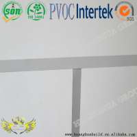 suspended ceiling frame/pvc ceiling frame/gypsum ceiling framing