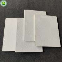 Low price kenya expand  pvc ceiling white board with T grid