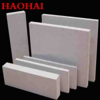 calcium silicate board production line