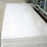 18mm PVC foam board with best quality in China